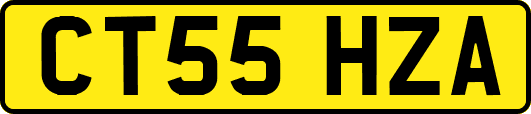 CT55HZA