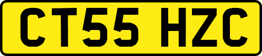 CT55HZC