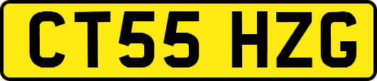 CT55HZG