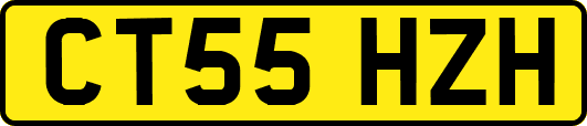 CT55HZH