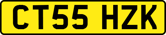 CT55HZK