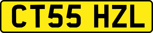 CT55HZL