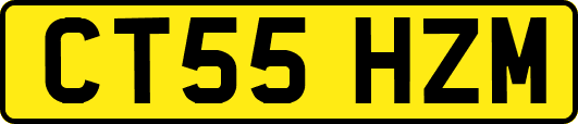 CT55HZM