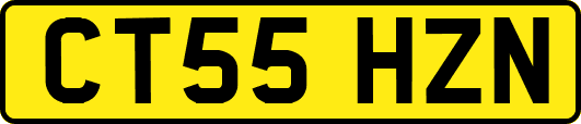 CT55HZN