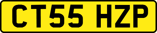 CT55HZP