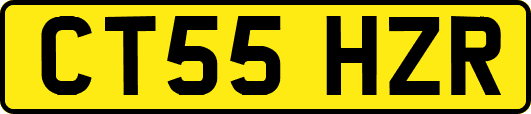 CT55HZR