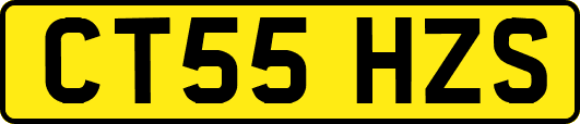 CT55HZS