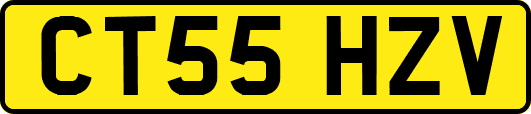 CT55HZV