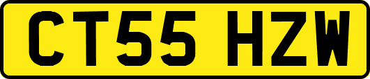 CT55HZW