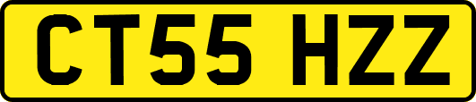 CT55HZZ