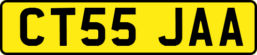 CT55JAA