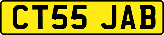 CT55JAB
