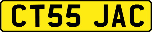 CT55JAC