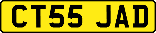 CT55JAD