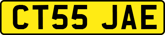 CT55JAE