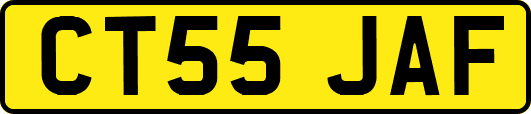 CT55JAF