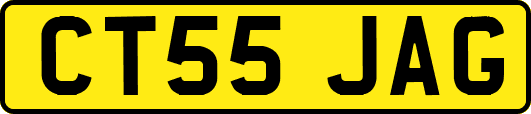 CT55JAG