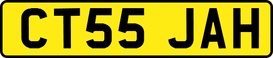 CT55JAH