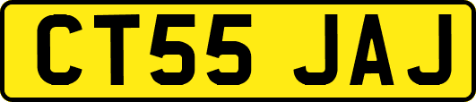 CT55JAJ