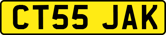 CT55JAK