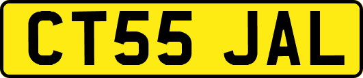 CT55JAL