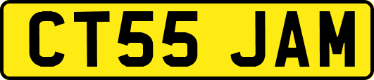 CT55JAM