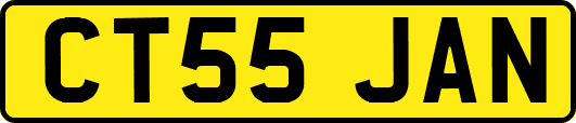 CT55JAN