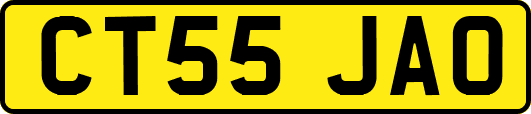 CT55JAO
