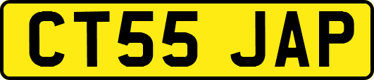 CT55JAP
