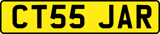 CT55JAR