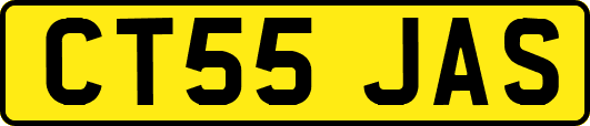 CT55JAS