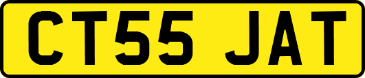 CT55JAT