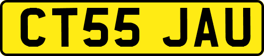 CT55JAU
