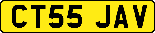CT55JAV