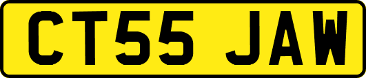 CT55JAW