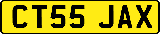CT55JAX