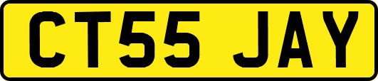 CT55JAY