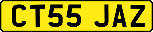 CT55JAZ