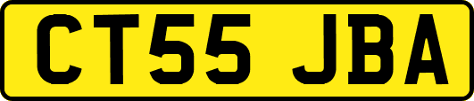 CT55JBA