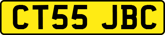 CT55JBC