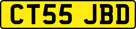 CT55JBD
