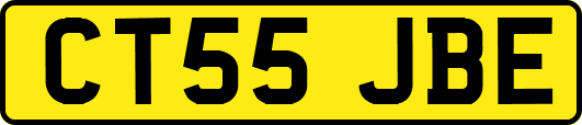 CT55JBE