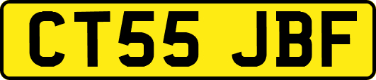 CT55JBF