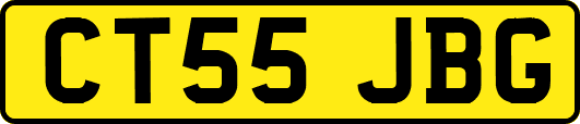 CT55JBG