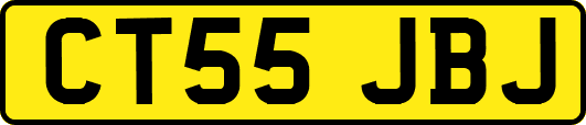 CT55JBJ
