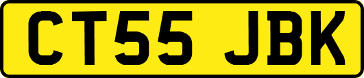 CT55JBK