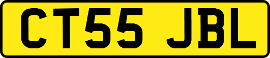 CT55JBL