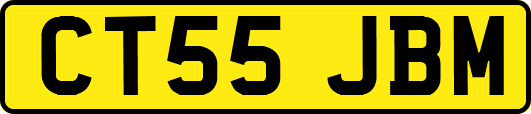 CT55JBM