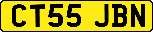 CT55JBN