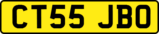 CT55JBO